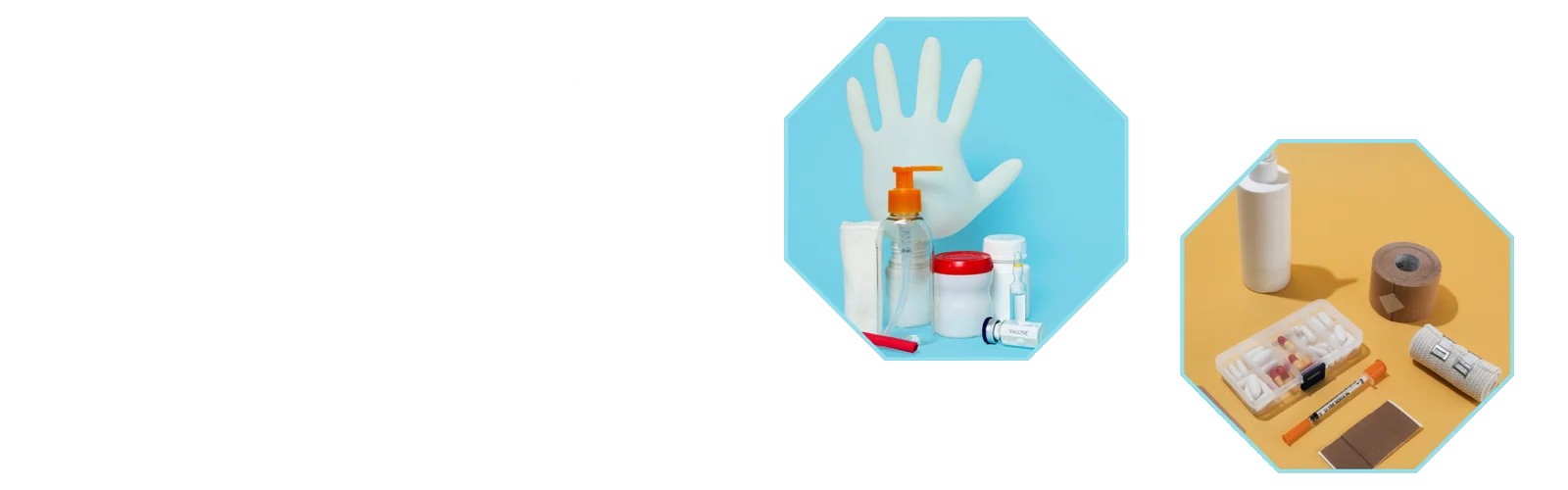 Courtice Home Health Care,