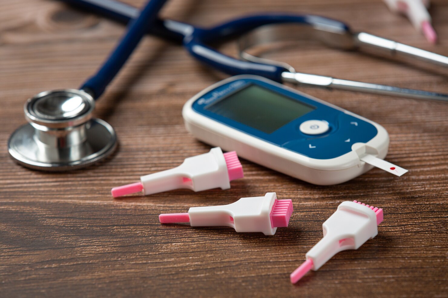 What Is the Assistive Devices Program (ADP) in Ontario And How Do You Apply?