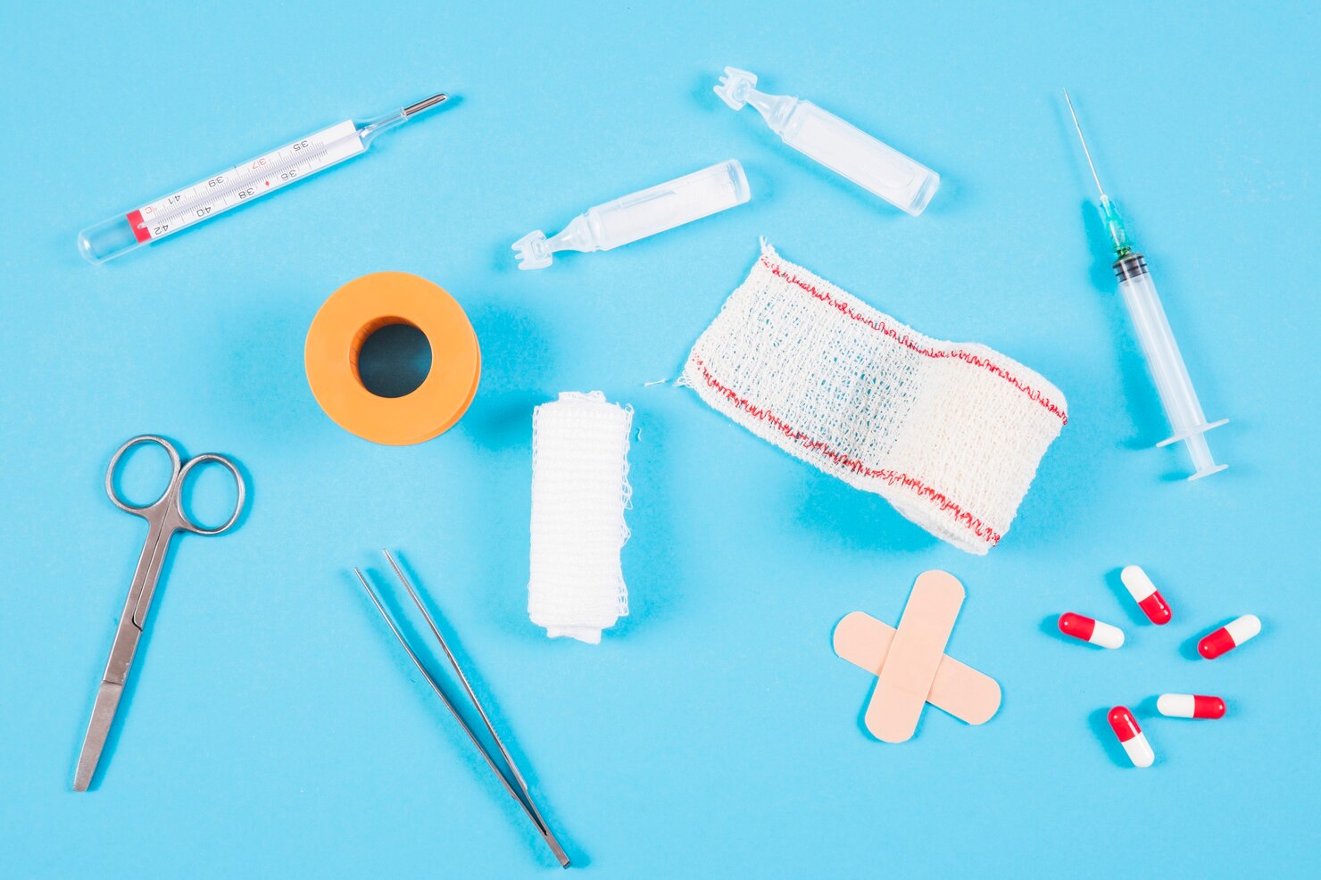Everything You Need to Know About Compression Therapy