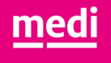 Supplier Logo