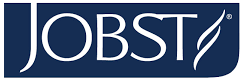Supplier Logo