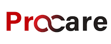 Supplier Logo