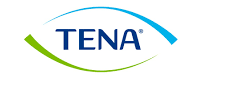 Supplier Logo