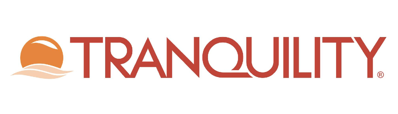 Supplier Logo