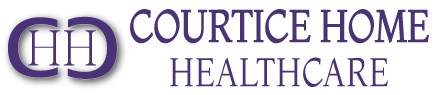COURTICE HOME HEALTH CARE