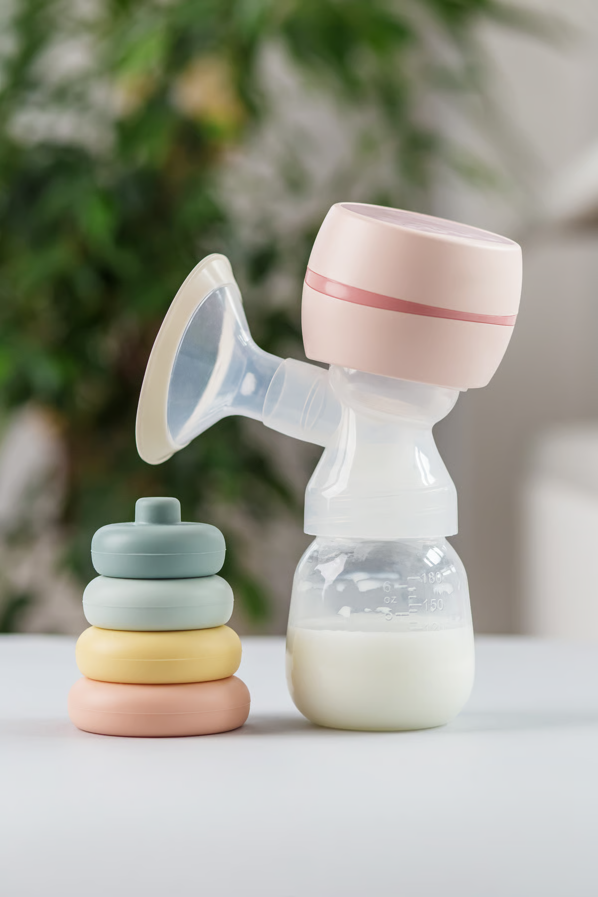 Product Rentals