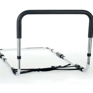 Bedroom Equipment