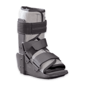 Braces and Supports