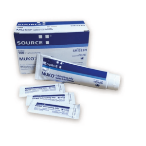 Catheters and Ostomy