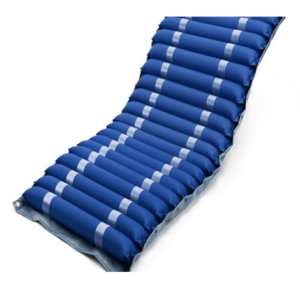Alternating Pressuring Mattress