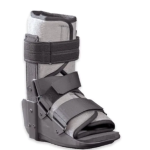 Ankle Air Walker