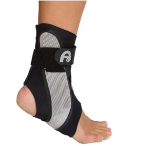 Ankle Brace