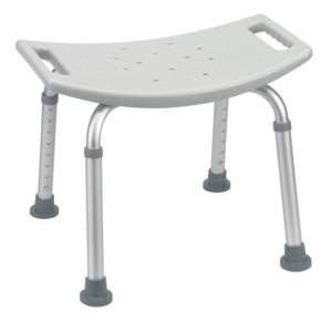 Bath Chair