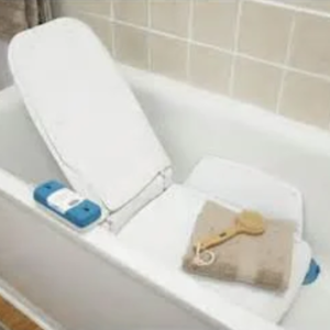 Bath Lift