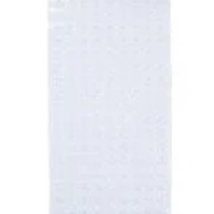 Bath Mat