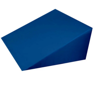 Bed Wedge
