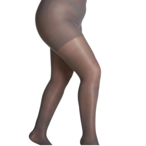 Compression Pantyhose