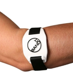 Elbow Brace