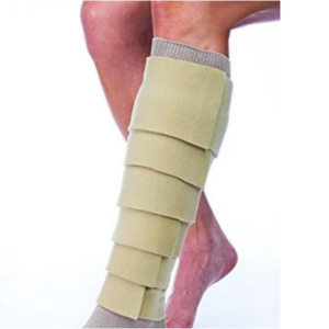 JOBST Farrow Compression Wrap