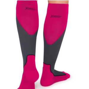JOBST Sport Compression Socks