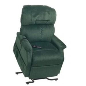 Lift Chair