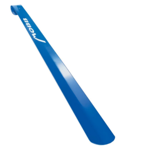 Long Shoe Horn