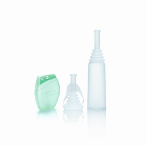 Male Self Catheterization Kit