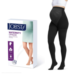 Maternity Compression