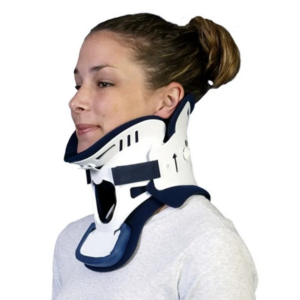 Neck Braces