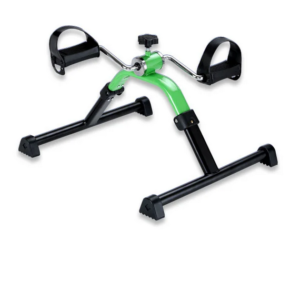 Pedal Exerciser