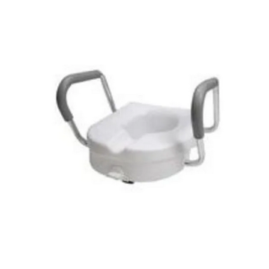 Bathroom Equipment