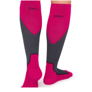 Medical Legwear