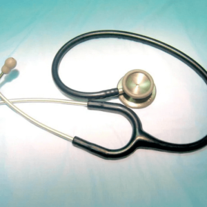 Diagnostics
