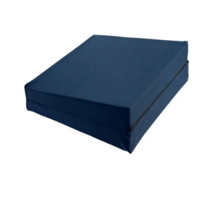 Seat Wedge Cushion
