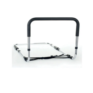 Bed Assist Rail