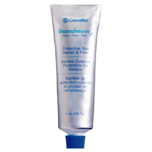 Stomahesive Paste