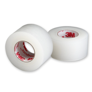 Transpore Surgical Tape