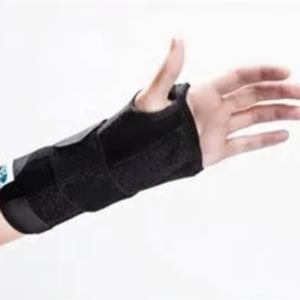 Wrist Brace